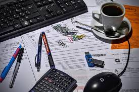 Asesoramiento Financiero