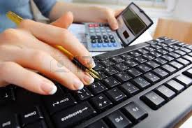 Consultoría