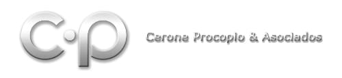 Estudio CP
